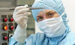российские ученые разработали новую вакцину против спида