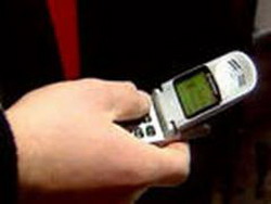 мобильные телефоны могут быть источником нозокомиальных инфекций